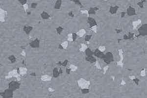 Линолеум Taralay Premium Brazilia 3709 Caera фото  | FLOORDEALER